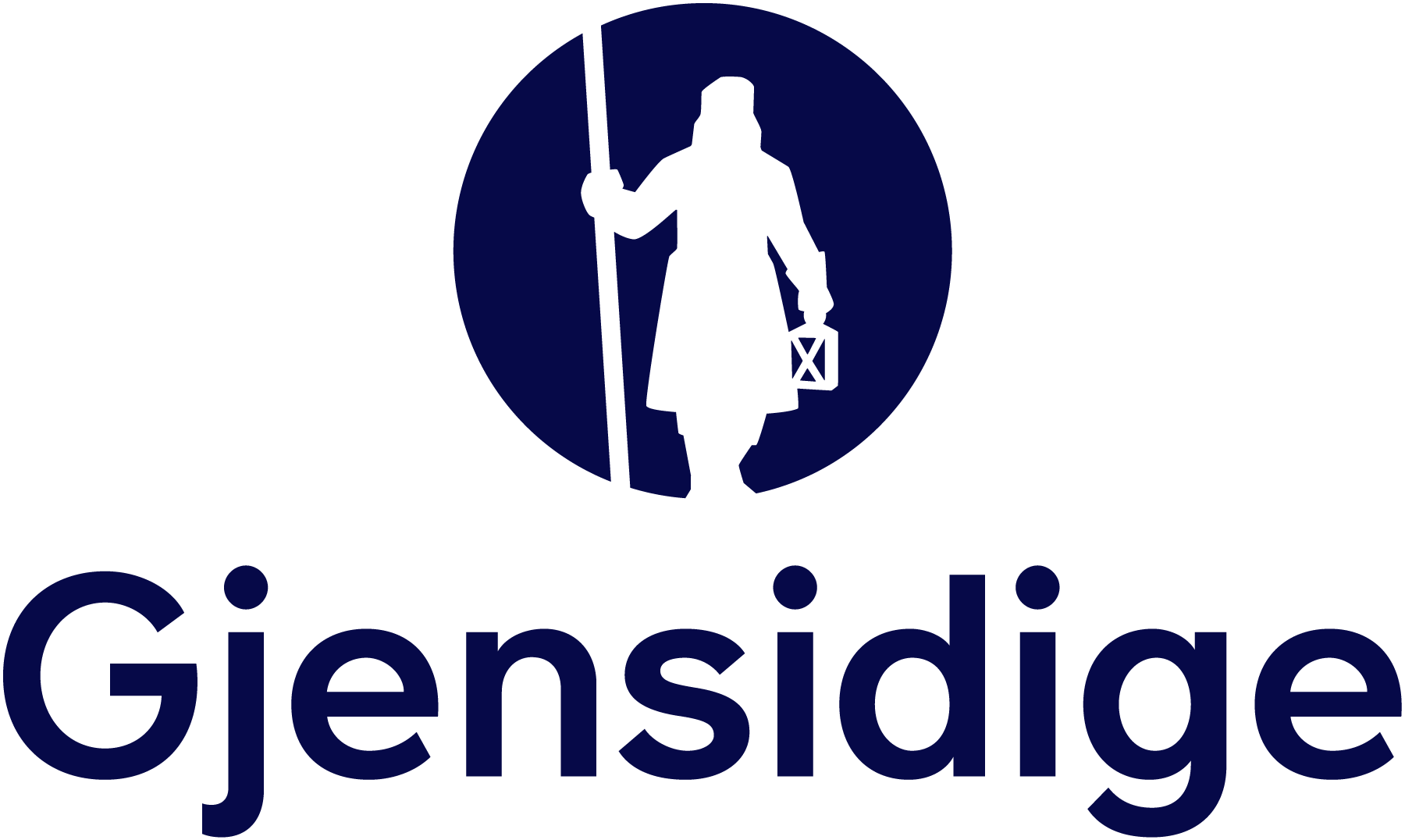 Gjensidige draudimas