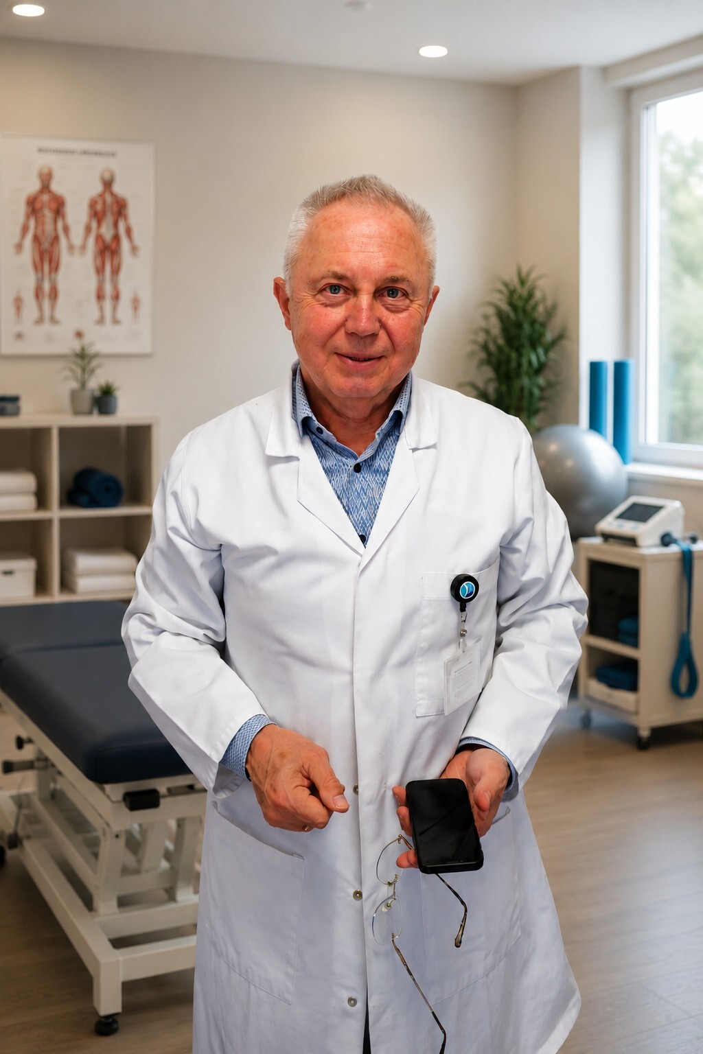Ostemeda.lt Vladimir Rožnov